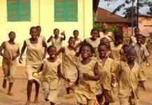 Éducation au Bénin: De 90 à 118 Circonscriptions scolaires pour une meilleure fluidité dans le suivi