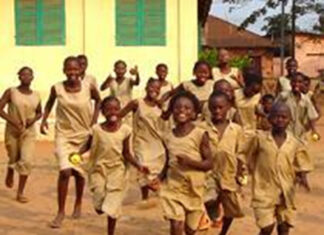 Éducation au Bénin: De 90 à 118 Circonscriptions scolaires pour une meilleure fluidité dans le suivi