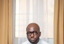 Au carrefour de la culture et de la technologie: Miguel KPAKPO réinvente l’avenir par l’éducation en Afrique