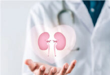 Journée mondiale du rein 2026: Comprendre les causes pour mieux prévenir