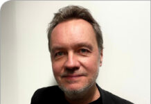 Au sujet du BIM: « Le BIM c’est un groupe créé pour accompagner et illustrer musicalement le Benin »