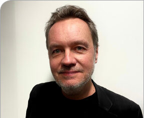 Au sujet du BIM: « Le BIM c’est un groupe créé pour accompagner et illustrer musicalement le Benin »