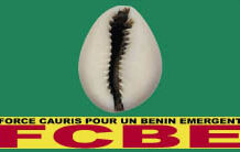 Présidentielle 2026 /Message du duo HOUNKPE- HOUNWANOU Thème : AGRICULTURE, INDUSTRIALISATION ET CROISSANCE ECONOMIQUE