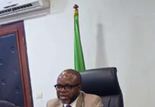 Performance institutionnelle: Le Ces affiche un taux de réalisation global de 100 % pour 2025