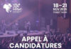 Visa For Music 2026: L’appel à candidatures ouvert aux artistes