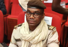 Wagner, Africa Corps: Ce que dépense le Mali