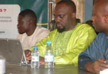 Campagne « 50 jours pour connaître Romuald Wadagni »: La Convergence Bénin D’abord mobilise toutes les forces vives de Gogounou