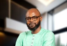 Mode béninoise : l’ACMB ouvre une nouvelle ère à l’issue de son Assemblée Générale élective