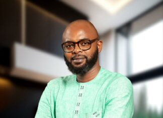 Mode béninoise : l’ACMB ouvre une nouvelle ère à l’issue de son Assemblée Générale élective