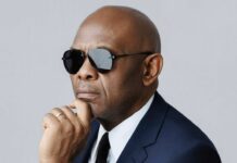 Tony O. Elumelu, CFR MA LETTRE ANNUELLE: Une histoire d’espoir – 3 200 opportunités pour les entrepreneurs africains