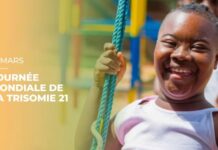 Journée mondiale de la trisomie 21: L’inclusion au cœur de l’action nationale