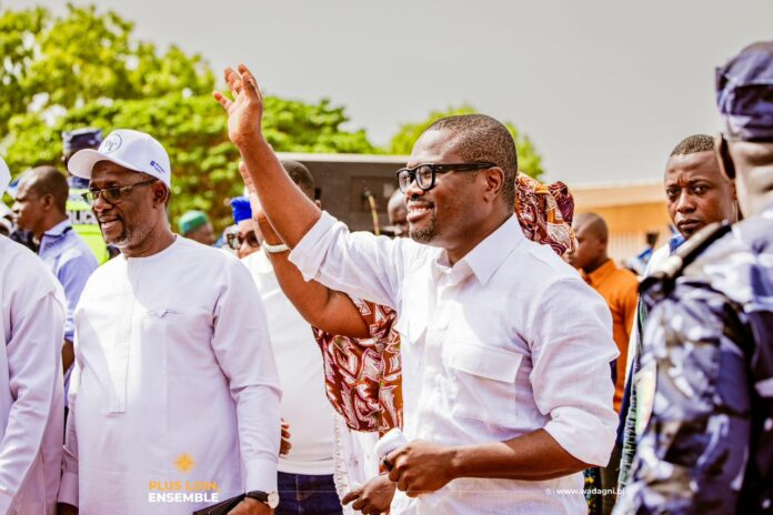 WhatsApp Image 2026-03-29 at 22.12.01