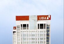 UBA : le digital comme levier de souveraineté et d’intégration africaine