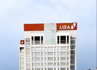 UBA : le digital comme levier de souveraineté et d’intégration africaine