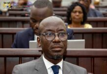 Après son départ de la tête du Mtca: Jean Michel Abimbola se prononce au sujet de la poursuite de la dynamique