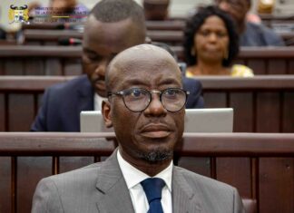 Après son départ de la tête du Mtca: Jean Michel Abimbola se prononce au sujet de la poursuite de la dynamique