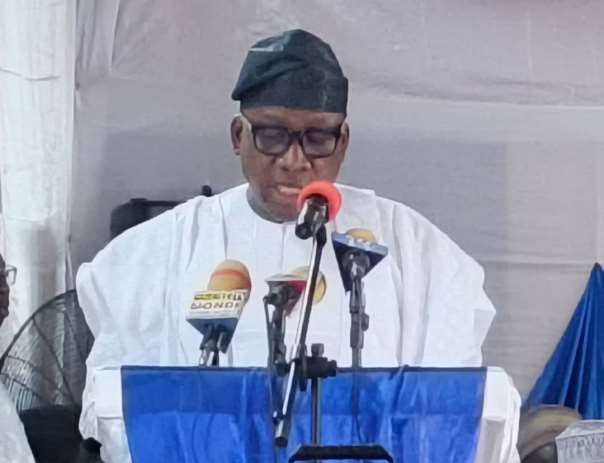 article sur descente du maire de Cotonou Gnacadja dans le cadre de la prévention inondation (1)-1