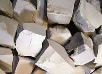 Consommation du kaolin ou kalaba: L’alerte rouge pour vos reins