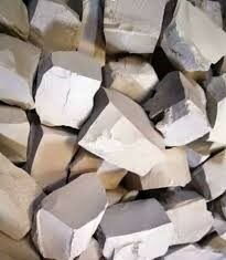 Consommation du kaolin ou kalaba: L’alerte rouge pour vos reins