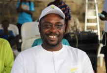 Politique: Chabi Yayi quitte Les Démocrates