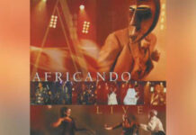 Africando au Zénith de Paris en 2001: L’héritage musical de Boncana Maïga