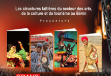 Grand concert de reconnaissance et d’engagement citoyen: Un pacte de gratitude et de civisme