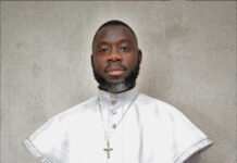 Cohésion au sein de l’église du christianisme céleste: Le Suprême Évangéliste Hounkpevi Pulerick en appelle à la conscience des fidèles et responsables