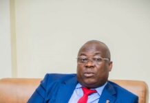 Ports Bleus: La Comhafat engage l’Afrique atlantique vers une nouvelle génération de ports de pêche durables