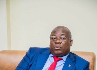 Ports Bleus: La Comhafat engage l’Afrique atlantique vers une nouvelle génération de ports de pêche durables