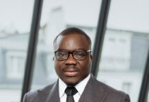 Bénin de 2016 à 2026, Ce que je retiens