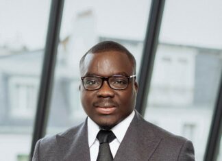 Bénin de 2016 à 2026, Ce que je retiens