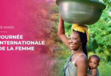 Jif 2026/Entre festivités et réalités: Le défi de la santé mentale et physique