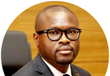 Gouvernance du Bénin 2026-2033: » Plus loin ensemble » Wadagni présente son projet de société ce samedi