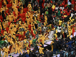 Procès des supporters sénégalais au Maroc: Une ONG confirme le respect des garanties d’un procès équitable