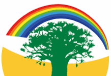 Formation des cabinets des maires: Que des militants fidèles, exige l’Up-R