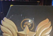 Awards de mini-football: La FBMF, meilleure élève de l’Afrique