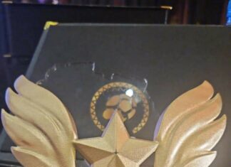 Awards de mini-football: La FBMF, meilleure élève de l’Afrique