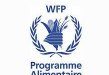 Trois mois pour passer le relais: Cindy McCain quitte la direction du Pam