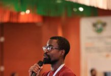 MASA 2026: La mobilité artistique au cœur du premier panel professionnel