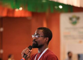 MASA 2026: La mobilité artistique au cœur du premier panel professionnel