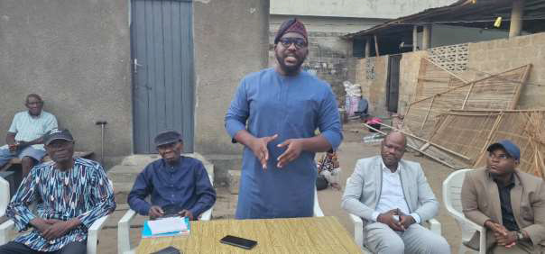 Article Parakou 31 Mars 2026 (1)-4