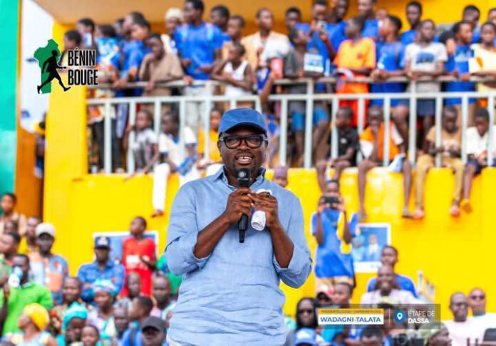 Article Parakou 31 Mars 2026 (1)-5