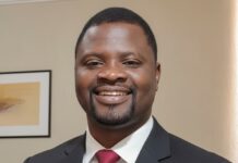 Communauté de la diaspora béninoise au Brésil: Dr Codjo Olivier Sossa entame un second mandat sous le signe de la continuité et de l’unité