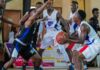 Phase 2 YouZou Ligue Pro de Basketball: La manche aller lancée