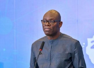 Free roaming entre le Bénin, le Sénégal et le Togo: L’Arcep-Bénin supprime les barrières tarifaires excessives