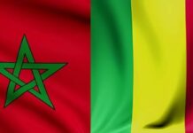 Maroc-Mali : Une alliance de principes face aux défis sécuritaires du Sahel