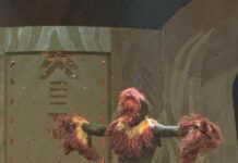 Spectacle de danses sur le MASA 2026: « L’héritage en mouvement”, une célébration vibrante des identités africaines