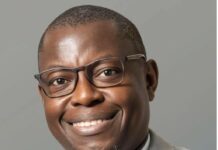 Opinion de Guy DOSSOU SOGNON: 12 Avril 2026 / Enfants du Bénin, debout !