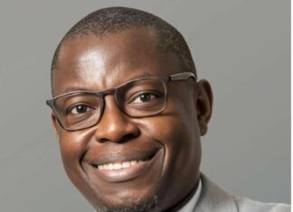 Opinion de Guy DOSSOU SOGNON: 12 Avril 2026 / Enfants du Bénin, debout !