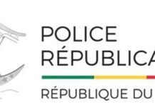 Barbarie à Ekpè, commune de Sèmè-Podji: Le supplice d’une jeune fille par le feu soulève une vague d’indignation